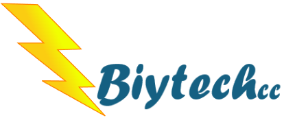 Biytech cc 